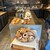 THE STANDARD BAKERS - 料理写真: