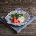 ラ・メゾン アンソレイユターブル - 