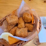 コメダ珈琲店 - 
