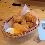 コメダ珈琲店 - 