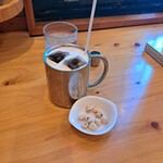 コメダ珈琲店 - 