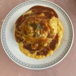 えびすや 本店 - 