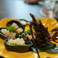 日本料理 梅林 - 