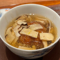 お料理 うち山 - 