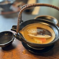 日本料理 梅林 - 