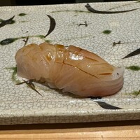 鮨 功 - 2024.11.