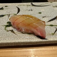 鮨 功 - 2024.11.