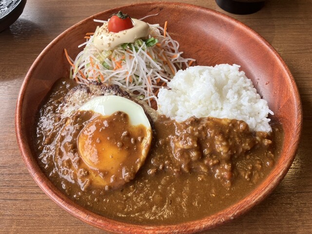 Bikkuri Donkey Yamato Shinjo Ten photo 3