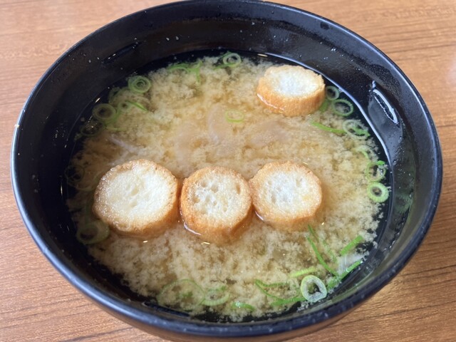 Bikkuri Donkey Yamato Shinjo Ten photo 4