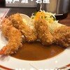 洋食SAEKI