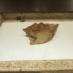 日本橋 蕎ノ字 - 