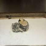 日本橋 蕎ノ字 - 