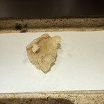 日本橋 蕎ノ字 - 