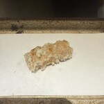 日本橋 蕎ノ字 - 