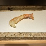 日本橋 蕎ノ字 - 