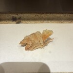 日本橋 蕎ノ字 - 