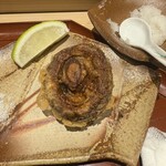 日本橋 蕎ノ字 - 