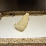 日本橋 蕎ノ字 - 