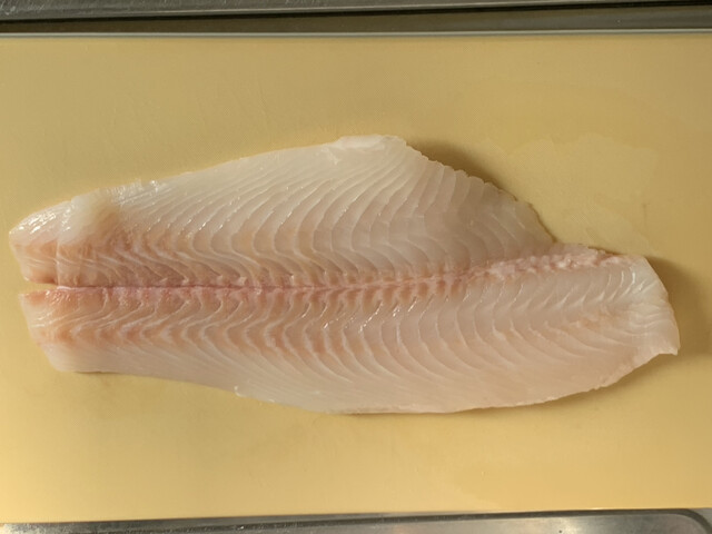 永原水産 - 西帯広（その他）の写真