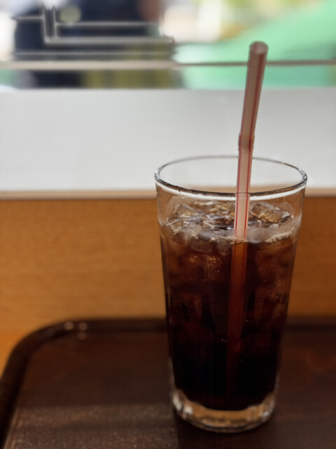 Sant'Andrea Cafe photo 3