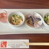 中国料理 浜木綿 枚方田口店