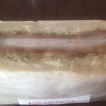 カモベーカリー - 