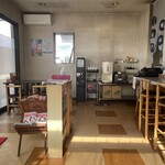 どんぶり屋 - 