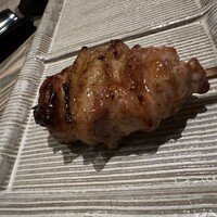 鳥カミ - 