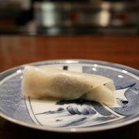 虎峰 - 