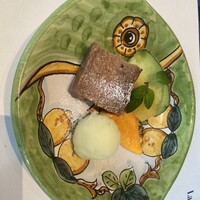 ラ･スコリエーラ - 