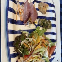 ラ･スコリエーラ - 