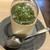 鮨・酒・肴 杉玉 - 料理写真: