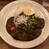 カレー食堂 リトルスパイス