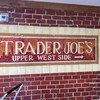 TRADER JOE`S 72nd & Broadway