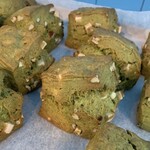 ルリイロサンド - Instagramから　パート2