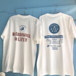 ルリイロサンド - 夏にいいね！