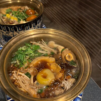 Shangri-La’s secret 表参道店 - 