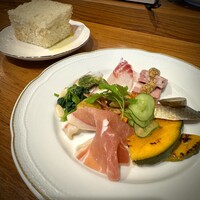 vino italiano zizi cucina - 