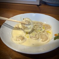 vino italiano zizi cucina - 