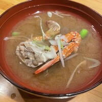 日本橋茅場町 寿司 鮮極 - 