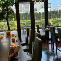 Shangri-La’s secret 表参道店 - 