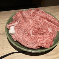 近江牛専門店 近江かど萬 - 