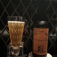 HIKARI - 