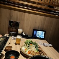 近江牛専門店 近江かど萬 - 