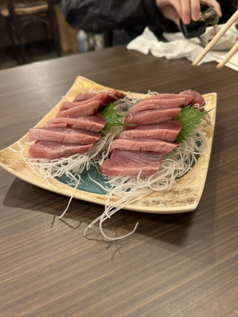 艸（クサ） - 猪苗代（焼き鳥）の写真