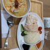 海南鶏飯食堂 エミテラス所沢店