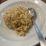 中華居酒屋満福 - 