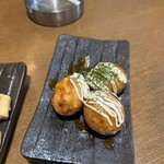 濱松劇場 濱松本店 - 