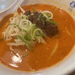 中華居酒屋満福 - 