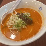 中華居酒屋満福 - 